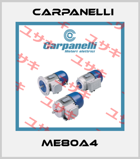 ME80a4 Carpanelli