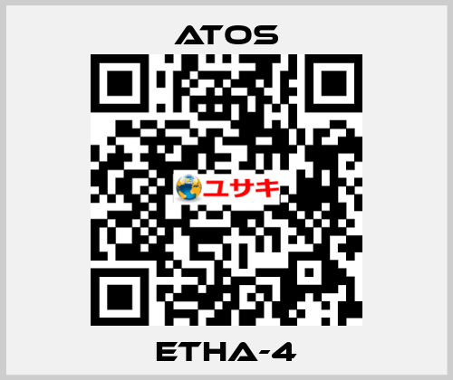 ETHA-4 Atos