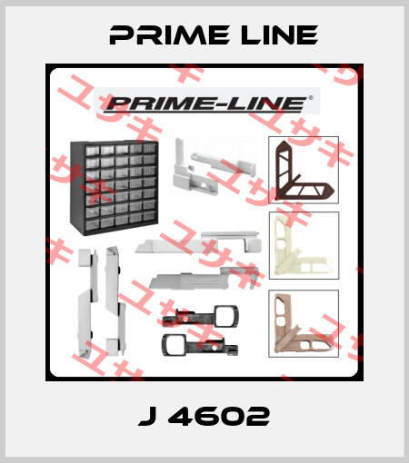 J 4602 Prime Line