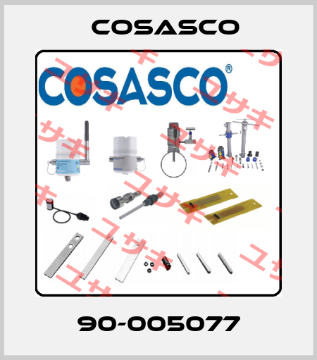 90-005077 Cosasco