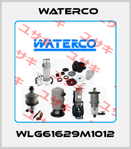 WLG61629M1012 Waterco