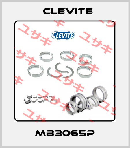 MB3065P Clevite
