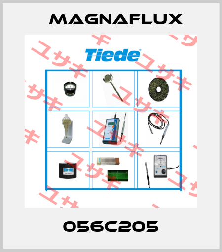 056C205 Magnaflux