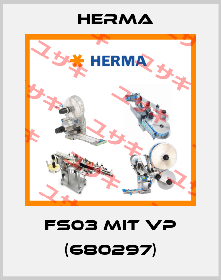 FS03 MIT VP (680297) Herma