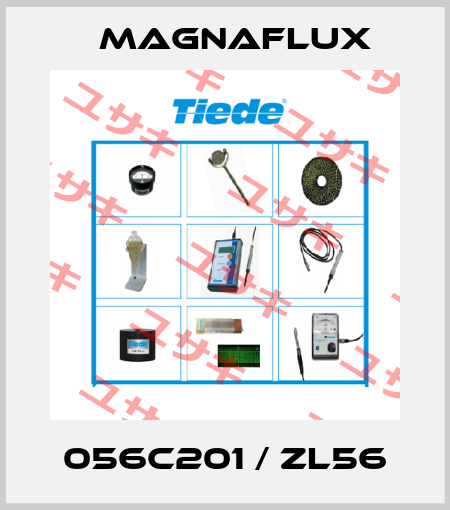 056C201 / ZL56 Magnaflux