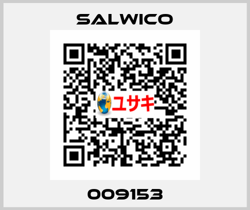 009153 SALWICO