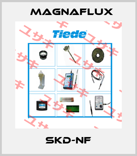 SKD-NF Magnaflux