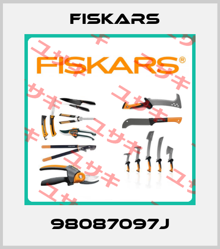 98087097J Fiskars
