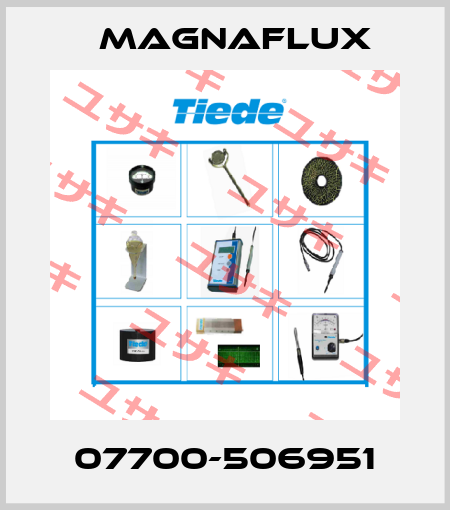 07700-506951 Magnaflux