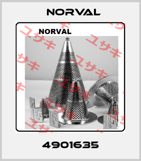 4901635 Norval