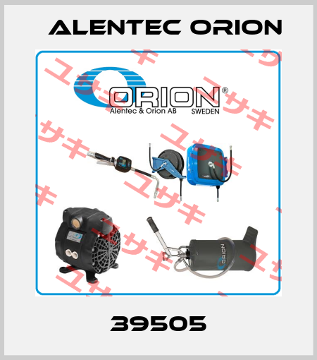39505 Alentec Orion
