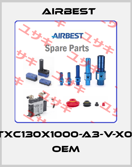 TXC130X1000-A3-V-X01 OEM Airbest