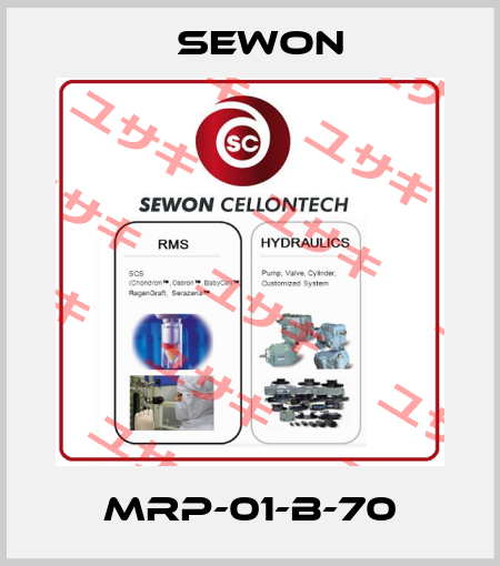 MRP-01-B-70 Sewon