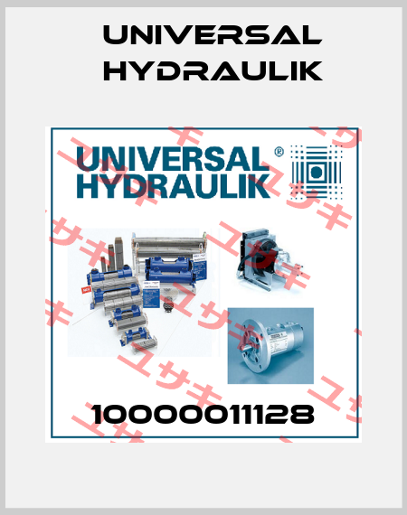 10000011128 Universal Hydraulik