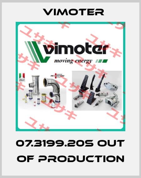07.3199.20S out of production Vimoter