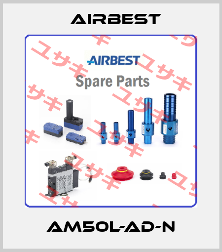 AM50L-AD-N Airbest
