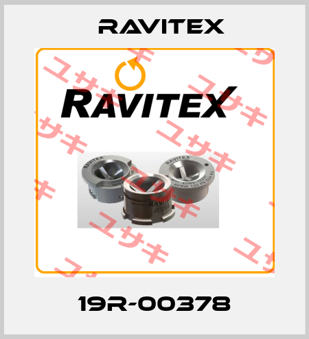 19R-00378 Ravitex