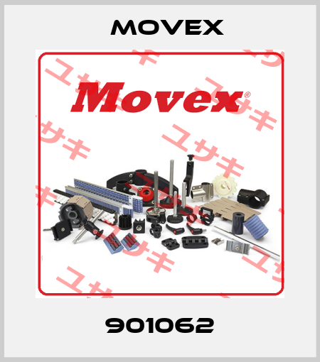 901062 Movex