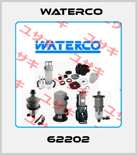 62202 Waterco