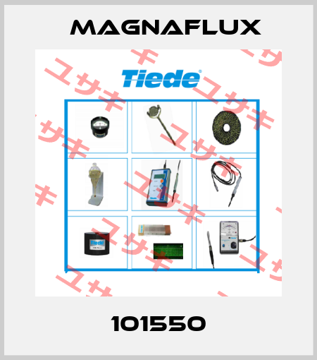 101550 Magnaflux