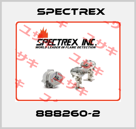 888260-2 Spectrex