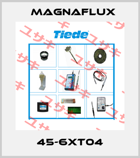 45-6XT04 Magnaflux