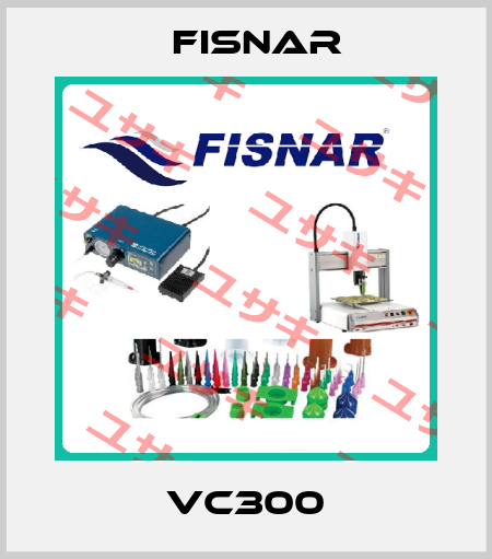 VC300 Fisnar