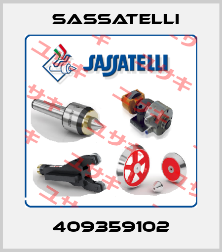409359102 Sassatelli