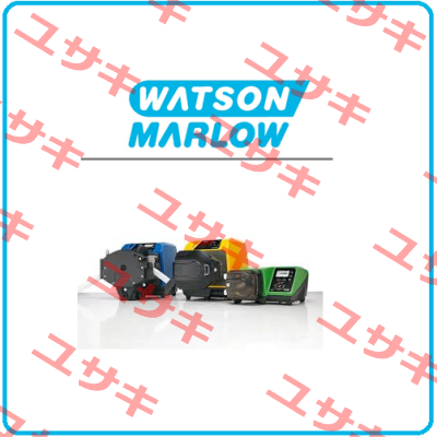 050.8172.2L0 Watson Marlow