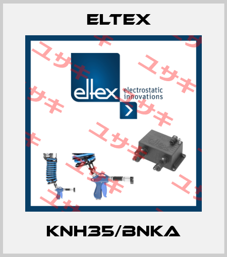KNH35/BNKA Eltex