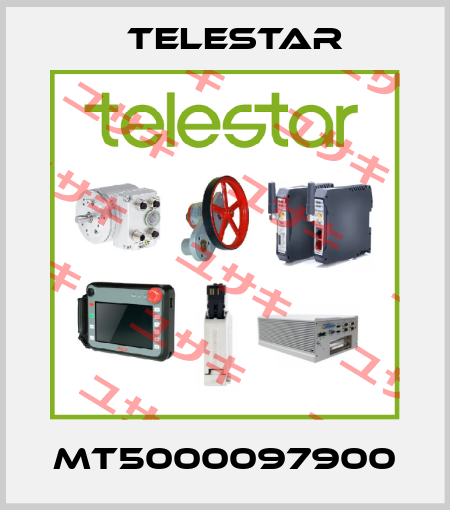 MT5000097900 Telestar