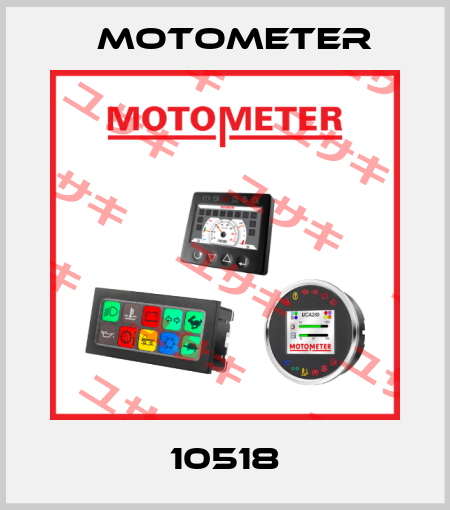 10518 Motometer