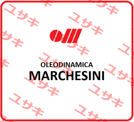 V0890 Oleodinamica Marchesini