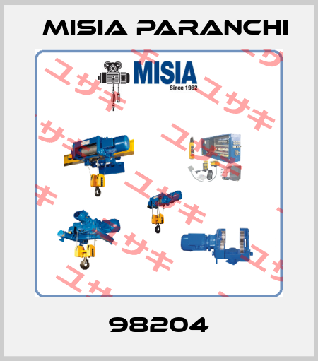 98204 Misia Paranchi