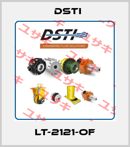 LT-2121-OF Dsti