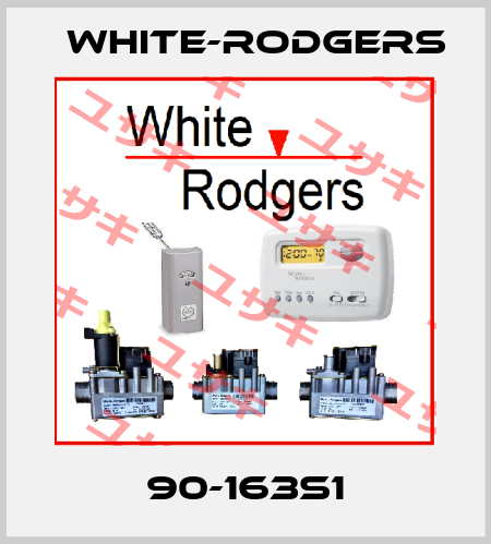 90-163S1 White-Rodgers