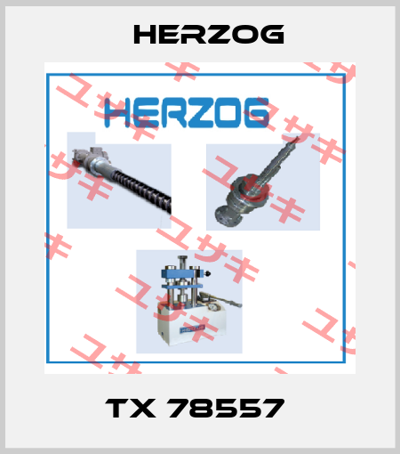TX 78557  Herzog