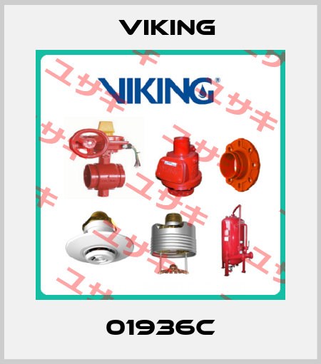 01936C Viking