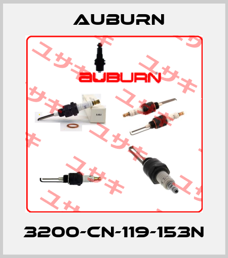 3200-CN-119-153N Auburn