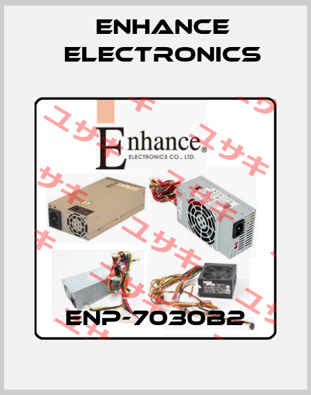 ENP-7030B2 Enhance Electronics