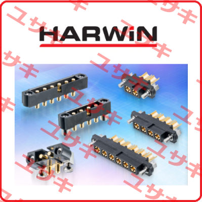 M83-LML3M7N96-0000-000 Harwin