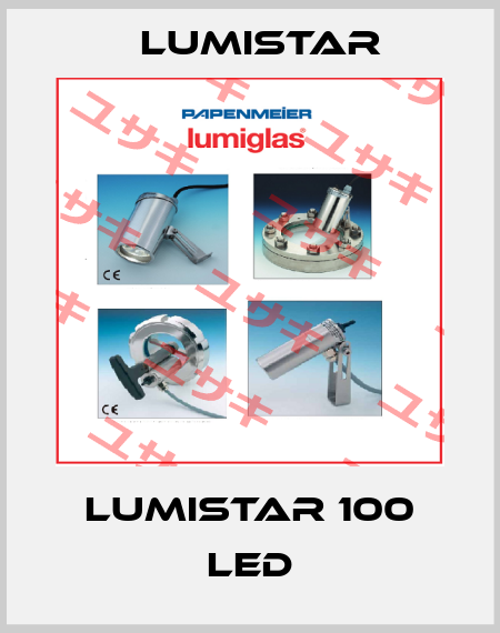 Lumistar 100 LED Lumistar
