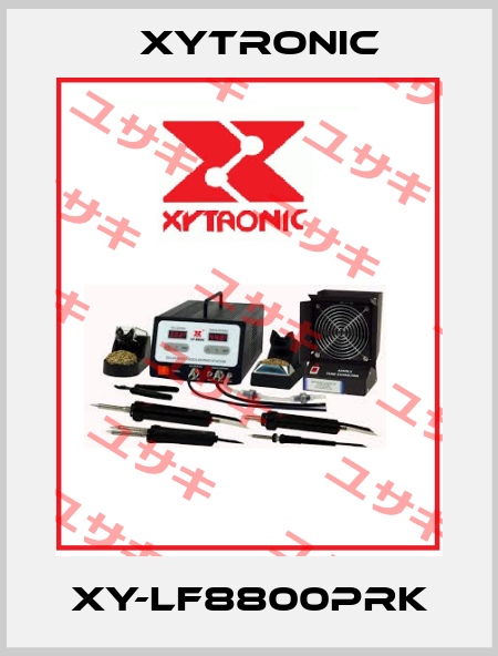 XY-LF8800PRK Xytronic