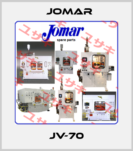 JV-70 JOMAR