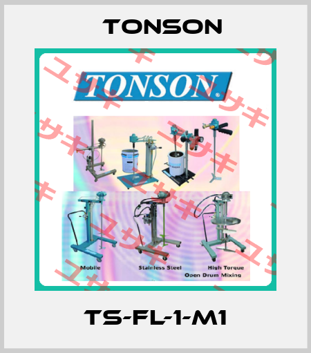 TS-FL-1-M1 Tonson