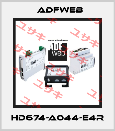 HD674-A044-E4R ADFweb