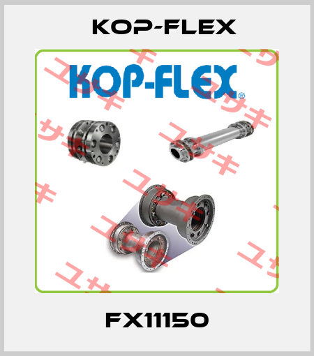 FX11150 Kop-Flex