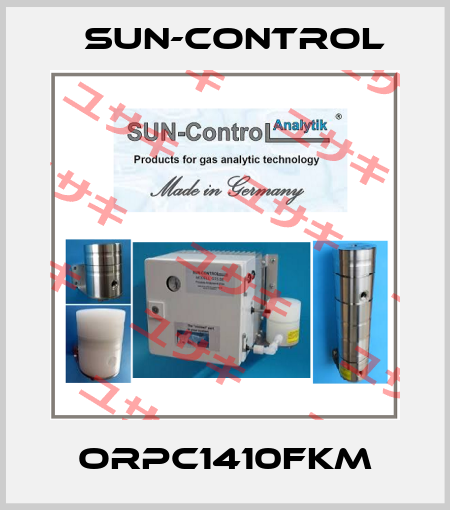 ORPC1410FKM SUN-Control