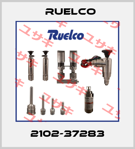 2102-37283 Ruelco