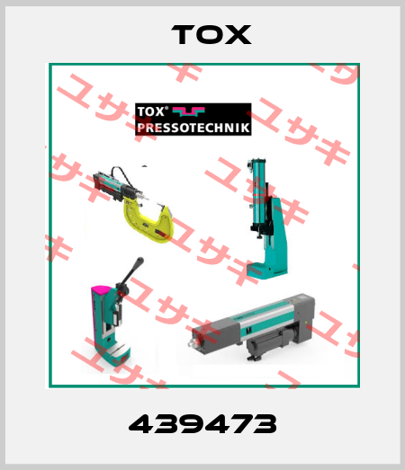 439473 Tox